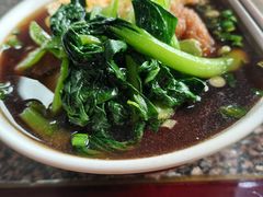 -东吴面馆(东兴路店)