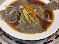 -仙螺岛海鲜自助餐厅(总店)