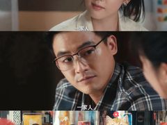 -中国京杭大运河博物馆