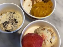 -哈根达斯(龙湖时代天街店)