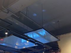 -大头叔烤鸡爪·朝鲜族烤串(天池路店)