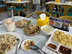 -中雪冰冰凉(沙湾国际店)