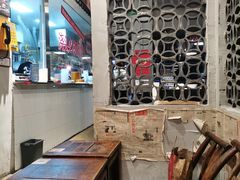 -方铲铲·成都板凳面(滨江银泰店)