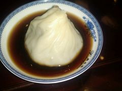 无锡小笼-熙盛源(凤凰街店)