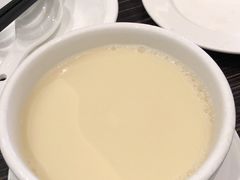 -新海利(北岭店)