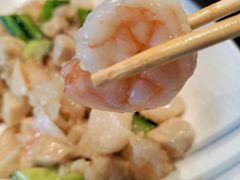 -老城味道·传统天津菜(杨柳青店)