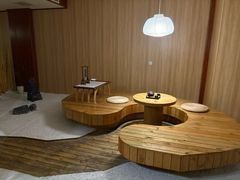 -乐山上善居·养心禅景酒店(世豪广场高铁站店)