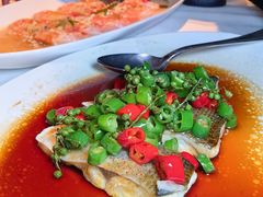 -悦海堂(金融街购物中心店)