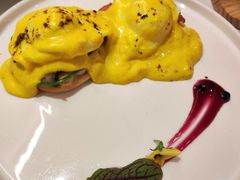 -MIO弥欧洋房西餐厅(中央大街店)