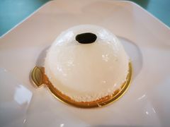 -sugarman espresso素饮糖人高新咖啡工厂
