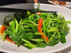 -瑶王府·广西菜(茶花园店)