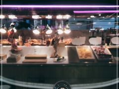 -比格比萨自助(南京万达茂店)