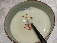 -火宫殿·湘菜小吃·商务宴请·生日聚会(市府店)