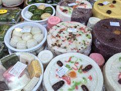 -一品方糕专卖店