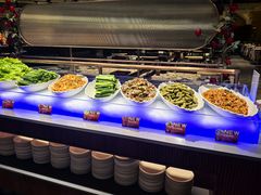 -汉斯南美烤肉(总店)