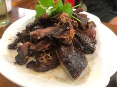 -绍兴名菜馆(可乐路店)