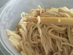 -中医院-的食堂