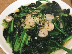 -健康小吃