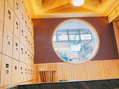 -水玲珑温泉浴场(建设北路富力城店)