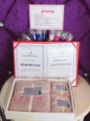 -薇兰专业脱毛连锁机构