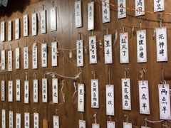 -剧狐剧本杀·月球探案馆(人民广场1号店)
