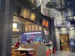 -夫妻肺片·中华老字号·正宗川菜(春熙路店)