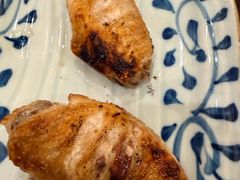 -吉兆·料理(红梅南路店)