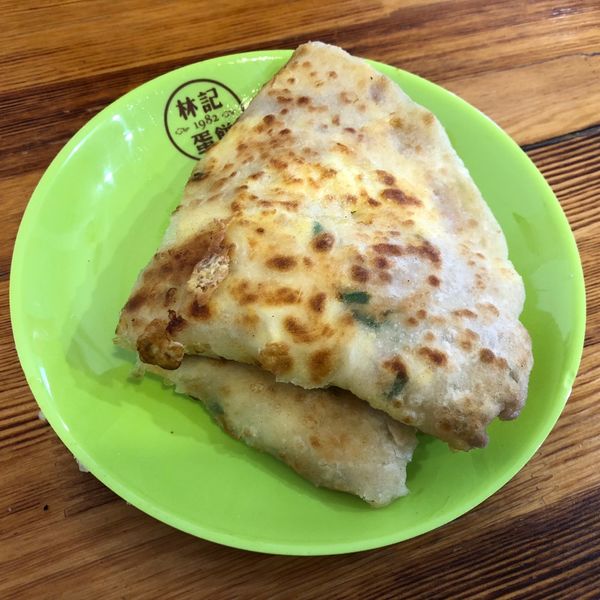 城门头蛋饼_电话地址_营业时间-台州美团网