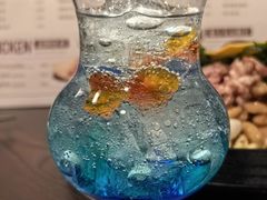 -韩鼎丰·韩国料理(林奥店)