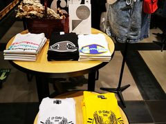 -izzue(合生汇店)