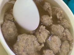 -津品味小吃(大学湾店)