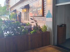 -鸟鹏烧鸟居酒屋(龙岗万科店)
