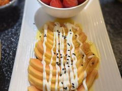 -有才叔的小馆(招商依云曲江店)