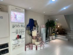 点击看大图 -ASA HAIR SALON