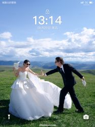 -雅云婚纱摄影工作室旗舰店