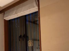 -竹里馆 ·茶食(奥体店)