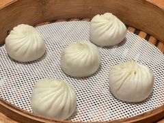 -鼎泰丰(德基广场店)