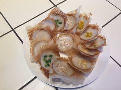 -王权免税店(普吉市区店)