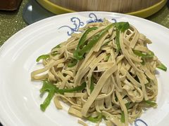 -金典银峰老鹅馆·昆山菜(亭林公园店)