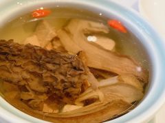 -同庆楼(大钟寺店)