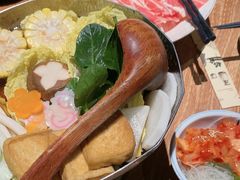 -稻前Taoki(方圆荟店)