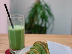 -怪 kafe.