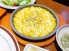 -吉川花开(田林路店)