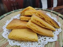 -九妹农家大铁锅东北菜(江湾店)