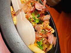 -醉虎传(南锣鼓巷店)