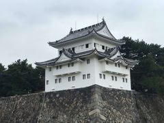 -名古屋城