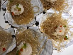 元贝-优食坊·蒸汽海鲜(康盛路店)