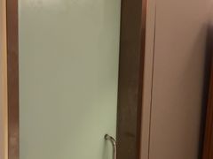 -华夏良子·足道SPA艾灸(翠微店)