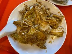 -天兴居(鲜鱼口街店)
