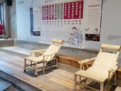 -山城巷传统风貌区